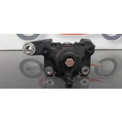 Suzuki GSXR 750 K1 Hátsó féknyereg