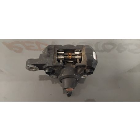 Suzuki GSXR 750 K1 Hátsó féknyereg