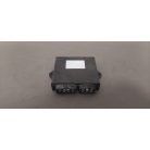 Yamaha Fzr 400 Ecu gyújtás elektronika