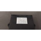 Yamaha Fzr 400 Ecu gyújtás elektronika