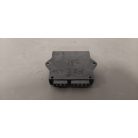 Yamaha Fzr 400 Ecu gyújtás elektronika