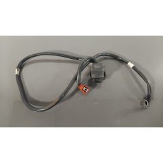 Honda Cbr 125 R '04 Önindító relé