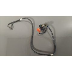 Honda Cbr 125 R '04 Önindító relé