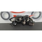 Aprilia Pegaso 650 Kilóméteróra