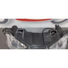 Yamaha N-Max 125 Első lámpa