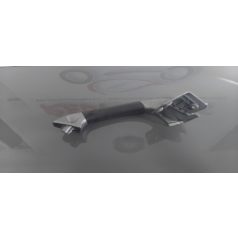 Piaggio MP3 Jobb oldali kapaszkodó