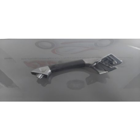 Piaggio MP3 Jobb oldali kapaszkodó