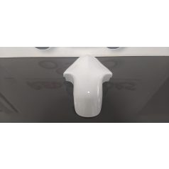 Peugeot Vivacity 50/100 Első sárvédő