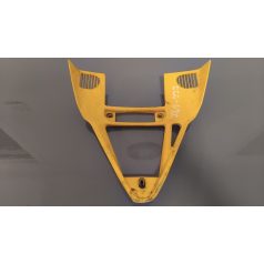 Ducati 749/999 Idom 484.3.044.1A (48430441A)