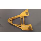 Ducati 749/999 Idom 484.3.044.1A (48430441A)