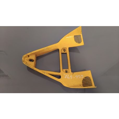 Ducati 749/999 Idom 484.3.044.1A (48430441A)