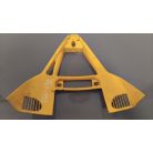 Ducati 749/999 Idom 484.3.044.1A (48430441A)