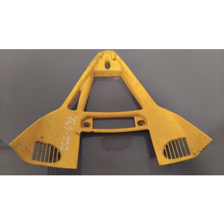 Ducati 749/999 Idom 484.3.044.1A (48430441A)