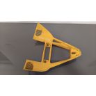 Ducati 749/999 Idom 484.3.044.1A (48430441A)