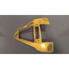 Ducati 749/999 Idom 484.3.044.1A (48430441A)