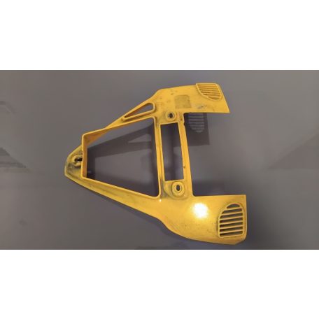 Ducati 749/999 Idom 484.3.044.1A (48430441A)