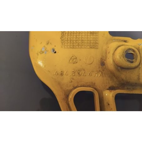 Ducati 749/999 Idom 484.3.044.1A (48430441A)