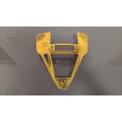 Ducati 749/999 Idom 484.3.044.1A (48430441A)
