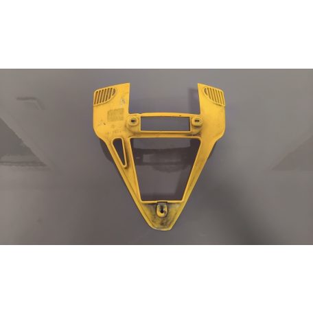 Ducati 749/999 Idom 484.3.044.1A (48430441A)