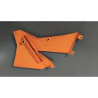 KTM EXC - Bal oldalidom - 548.08.050.000