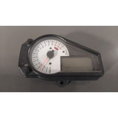 Suzuki Gsxr 750 K1 - Kilóméteróra