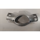 SYM Jet 4 - Kormányburkolat - 53206-APA-0000