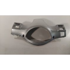 SYM Jet 4 - Kormányburkolat - 53206-APA-0000