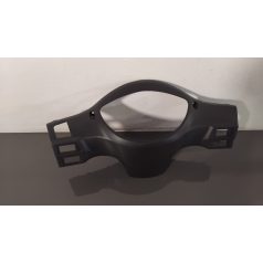 SYM Jet 4 - Kormányburkolat - 53206-APA-0000