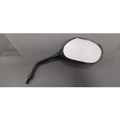 Univerzális Jobb oldali visszapillantó tükör