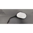 Univerzális Jobb oldali visszapillantó tükör