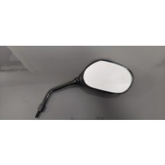Univerzális Jobb oldali visszapillantó tükör