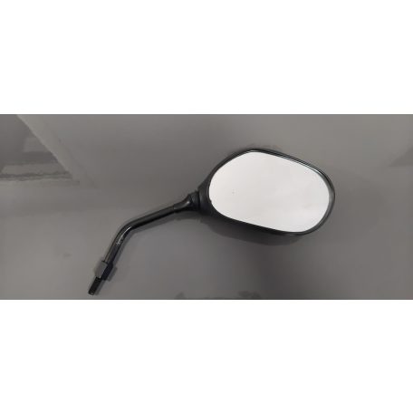 Univerzális Jobb oldali visszapillantó tükör