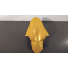 Yamaha Aerox 50 (2004-2006) - Első sárvédő - 5PE-F1556