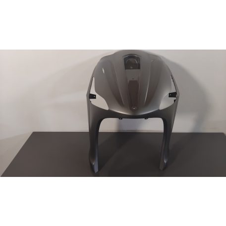 Piaggio Beverly 125/300/350 (2010-2020)  - Fejidom - 656338