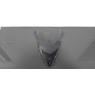 Yamaha R6 '03 Plexi