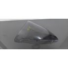 Yamaha R6 '03 Plexi