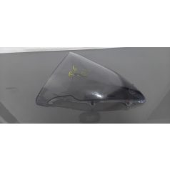 Yamaha R6 '03 Plexi