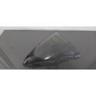 Yamaha R6 '03 Plexi