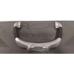 Piaggio MP3 Kapaszkodó