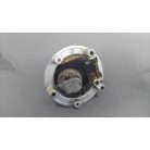 Ducati Monster 600 Tanksapka