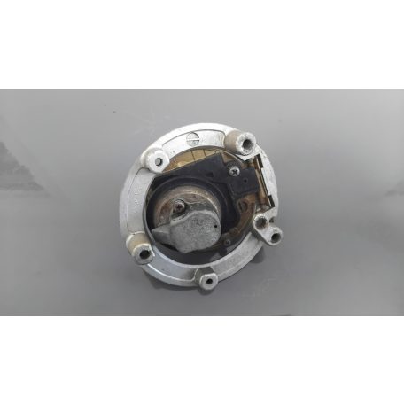 Ducati Monster 600 Tanksapka