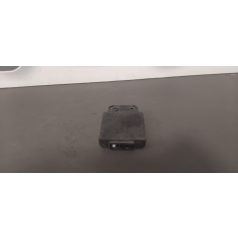 Aprilia Atlantic 200 Ecu cdi gyújtás elektronika