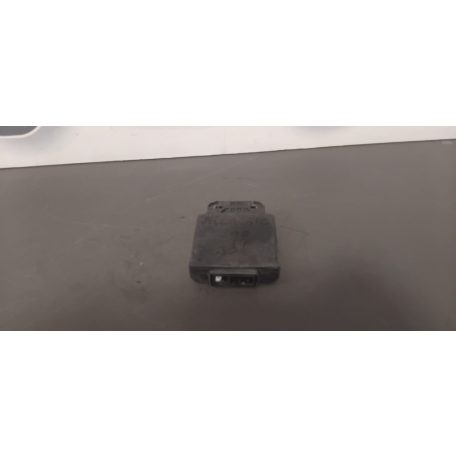 Aprilia Atlantic 200 Ecu cdi gyújtás elektronika