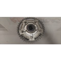 Suzuki GSXR 750 K1 Hátsó menesztő