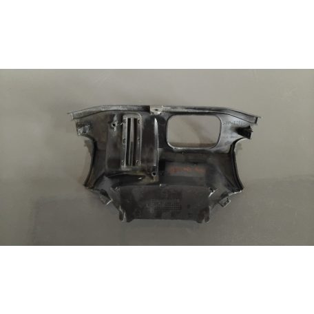 Suzuki Burgman 400 K7 Gyújtáskapcsoló burkolat | 94671-05H00