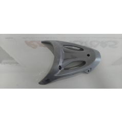Aprilia Scarabeo 50 2T Csomagtartó