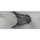 Aprilia Scarabeo 50 2T Csomagtartó