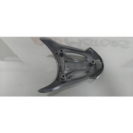 Aprilia Scarabeo 50 2T Csomagtartó