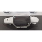 Vespa S Lámpaburkolat 654263