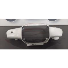Vespa S Lámpaburkolat 654263